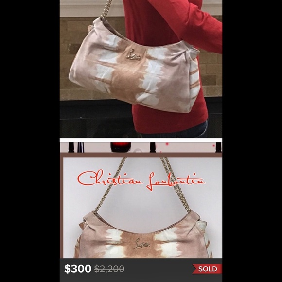 Meet your Posher, Kris - Picture 10 of 10